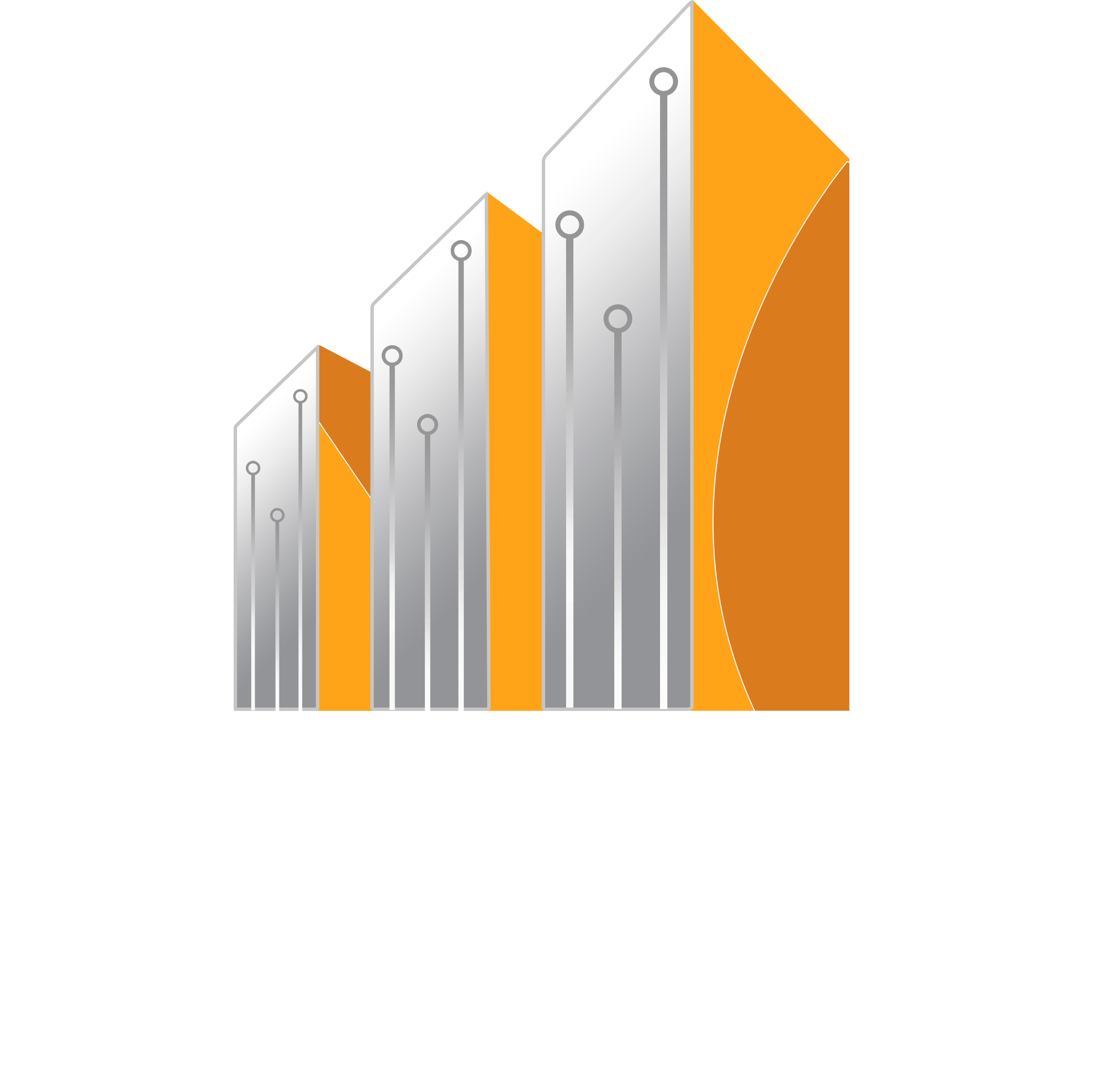 SMART BUILD